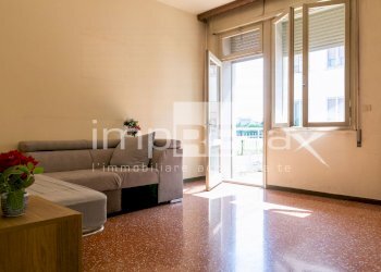 Foto 1 - Four-room apartment VIA TONIOLO, Oderzo - photo 1