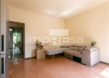 Foto 3 - Four-room apartment VIA TONIOLO, Oderzo - photo 3