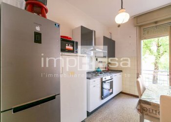 Foto 5 - Four-room apartment VIA TONIOLO, Oderzo - photo 5