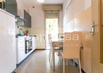 Foto 6 - Four-room apartment VIA TONIOLO, Oderzo - photo 6