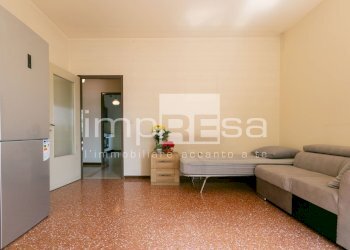 Foto 8 - Four-room apartment VIA TONIOLO, Oderzo - photo 8