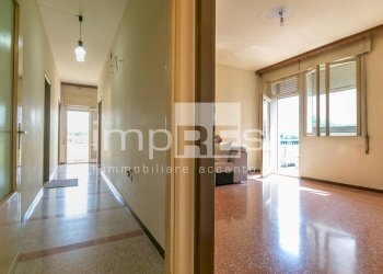 Foto 9 - Four-room apartment VIA TONIOLO, Oderzo - photo 9