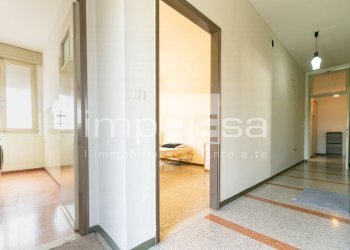 Foto 10 - Four-room apartment VIA TONIOLO, Oderzo - photo 10