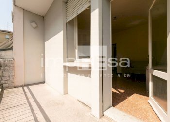 Foto 12 - Four-room apartment VIA TONIOLO, Oderzo - photo 12