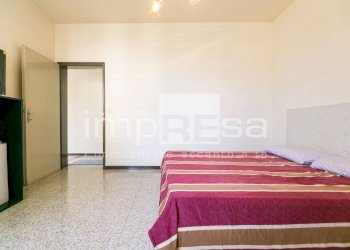 Foto 18 - Four-room apartment VIA TONIOLO, Oderzo - photo 18