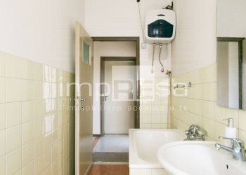Foto 19 - Four-room apartment VIA TONIOLO, Oderzo - photo 19
