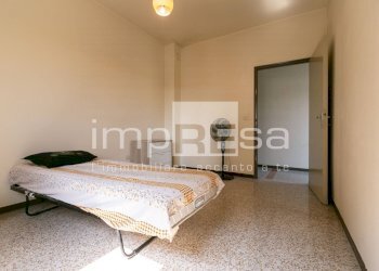 Foto 20 - Four-room apartment VIA TONIOLO, Oderzo - photo 20