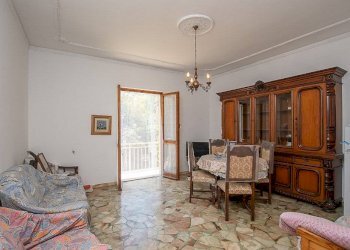 Foto 4 - Quadrilocale Giusvalla - foto 4