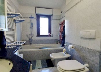 Bagno - Trilocale via Montrasi, Bollate - foto 19