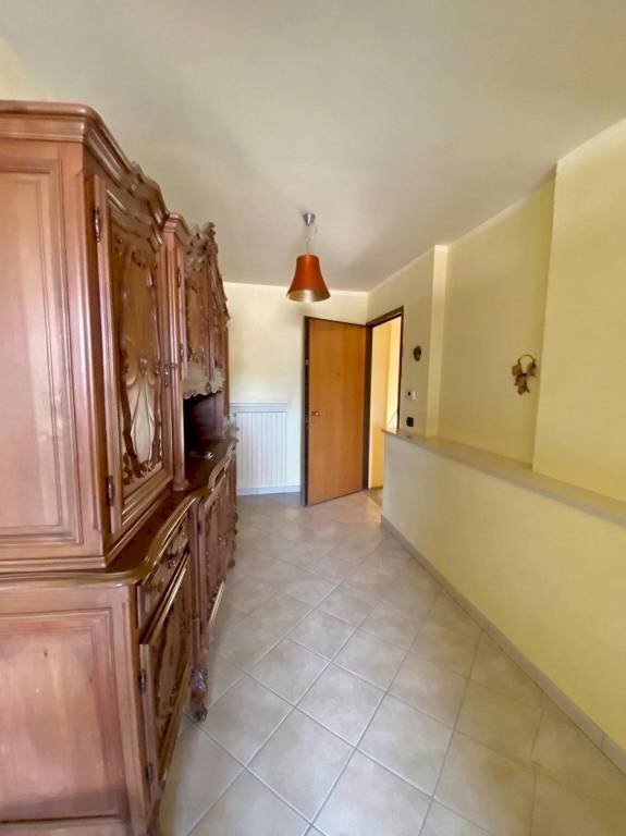 Disimpegno - Two-room apartment via Pietro Soresi, 2, Mondovì - photo 2