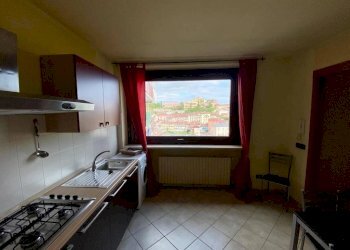 Cucina - Two-room apartment via Pietro Soresi, 2, Mondovì - photo 1