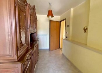 Disimpegno - Appartamento via Pietro Soresi, 2, Mondovì - foto 2