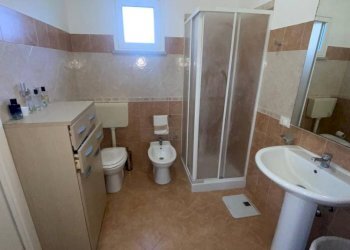 Bagno - Villa via Egadi, Carini - photo 2