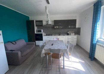 Cucina - Villa via Egadi, Carini - photo 3