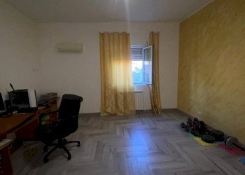 Studio - Villa via Egadi, Carini - photo 9