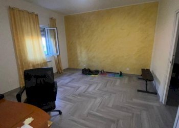 Camera da letto - Villa via Egadi, Carini - photo 12