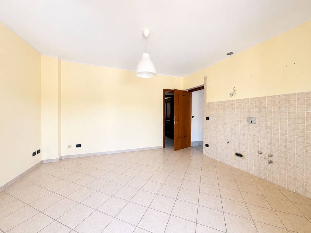 Cucina - Appartamento Frazione San Rocco, 136, Montaldo Roero - foto 3