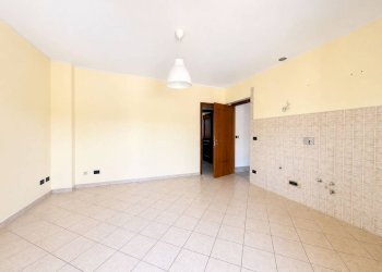 Cucina - Appartamento Frazione San Rocco, 136, Montaldo Roero - foto 3
