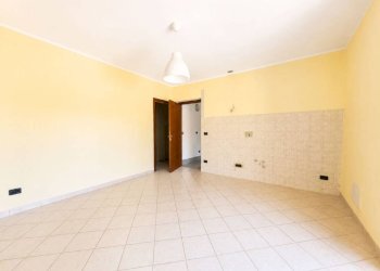 Cucina - Appartamento Frazione San Rocco, 136, Montaldo Roero - foto 4