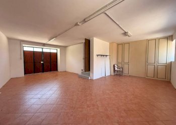 Box auto - Appartamento Frazione San Rocco, 136, Montaldo Roero - foto 14