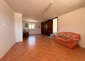 Box auto - Appartamento Frazione San Rocco, 136, Montaldo Roero - foto 16