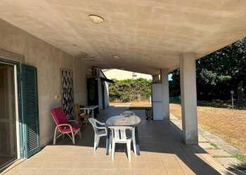 Veranda - Villa via Vulcano, 9, Aprilia - photo 15