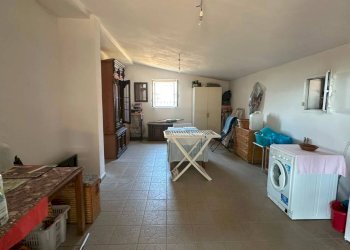 Cantina - Villa via Vulcano, 9, Aprilia - photo 20