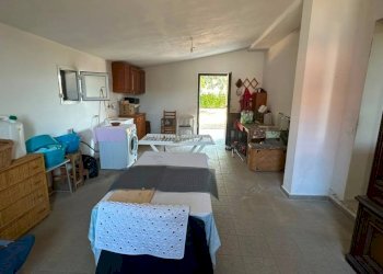 Lavanderia - Villa via Vulcano, 9, Aprilia - photo 21