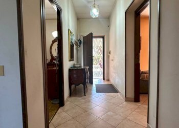 Corridoio - Villa via Vulcano, 9, Aprilia - photo 23
