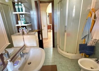 Bagno - Villa via Vulcano, 9, Aprilia - photo 24