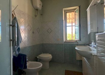 Bagno - Villa via Vulcano, 9, Aprilia - photo 25