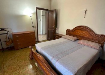 Camera da letto - Villa via Vulcano, 9, Aprilia - photo 30