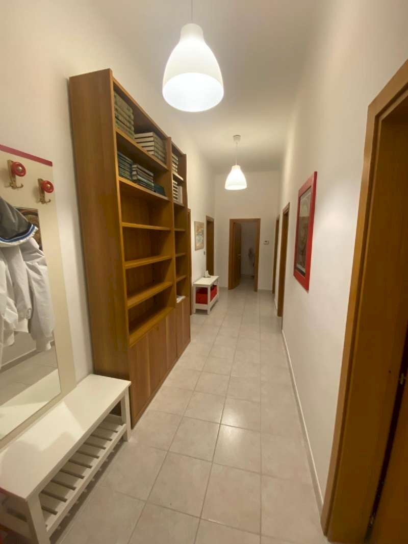 img-20260704-wa0000 - Apartment Ancona - photo 1