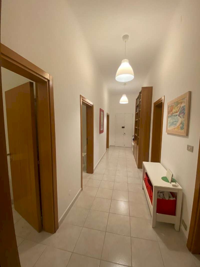img-20260704-wa0013 - Apartment Ancona - photo 2