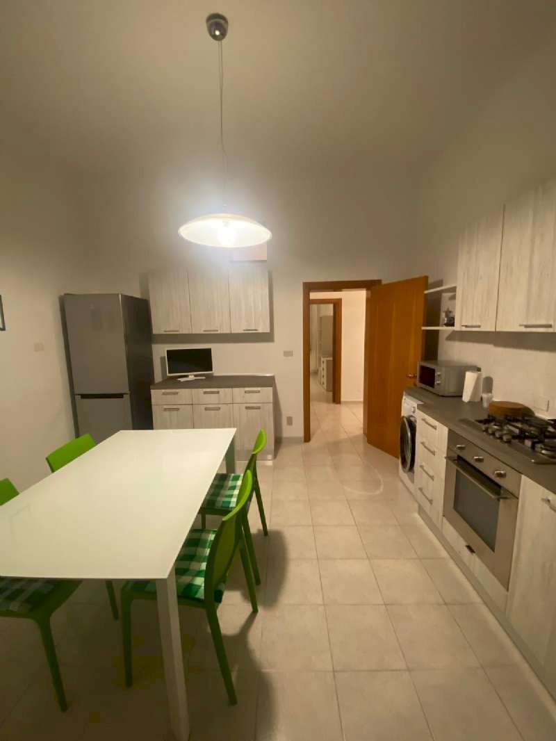 img-20260704-wa0009 - Apartment Ancona - photo 3