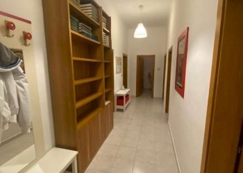 img-20260704-wa0000 - Apartment Ancona - photo 1