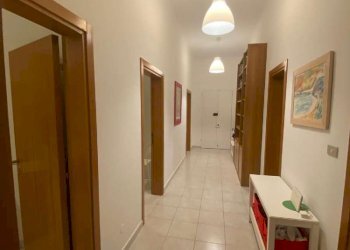 img-20260704-wa0013 - Apartment Ancona - photo 2