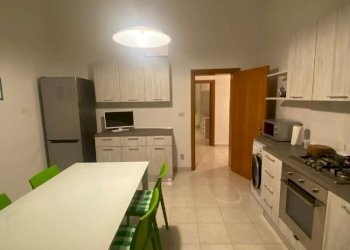 img-20260704-wa0009 - Apartment Ancona - photo 3