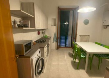 img-20260704-wa0008 - Apartment Ancona - photo 4