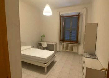 img-20260704-wa0005 - Apartment Ancona - photo 6