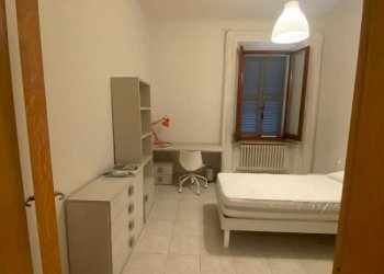 img-20260704-wa0003 - Apartment Ancona - photo 7