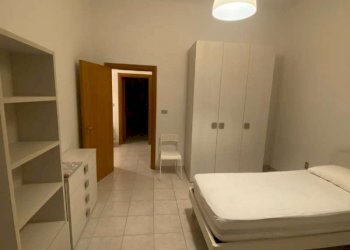 img-20260704-wa0006 - Apartment Ancona - photo 8