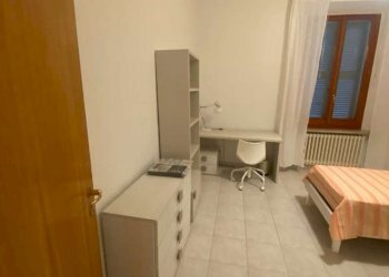img-20260704-wa0001 - Apartment Ancona - photo 10