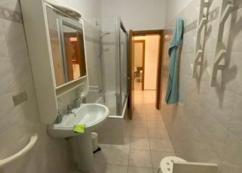 img-20260704-wa0011 - Apartment Ancona - photo 11