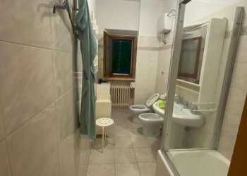 img-20260704-wa0010 - Apartment Ancona - photo 12