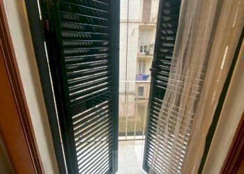 img-20260704-wa0012 - Apartment Ancona - photo 13