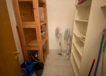 img-20260704-wa0007 - Apartment Ancona - photo 14