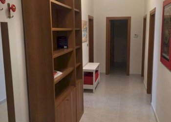 IMG-20190518-WA0005 - Apartment Ancona - photo 15