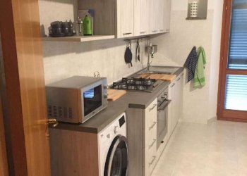 IMG-20190518-WA0011 - Apartment Ancona - photo 16