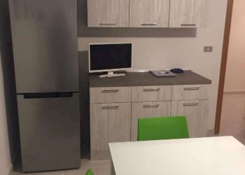 IMG-20190518-WA0010 - Apartment Ancona - photo 17